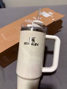 Stanley Quencher H2.0 Tumbler