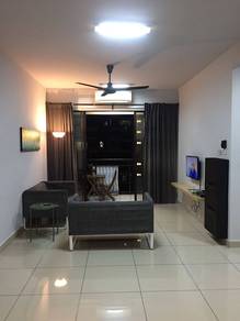 Condominium For Rent in One Damansara