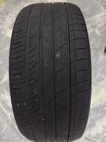 vellfire anh20 item