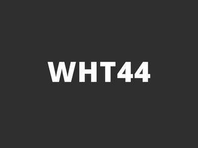WHT44