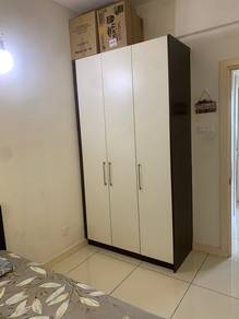 Apartment For Rent in Epic Residences