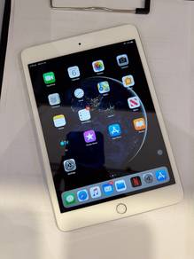 ipad mini 3