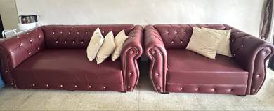Sofa 