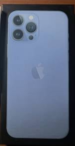 I Phone 13 pro max