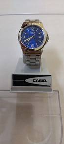Casio For Man