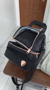 stroller , Bag , baby car seat 