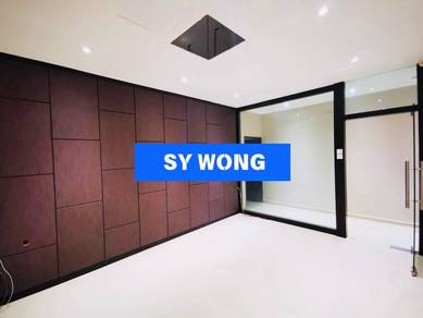 Shop lot For Rent in Bukit Mertajam,PNG