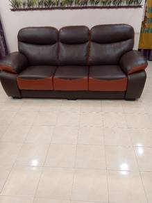 sofa 3 + 2