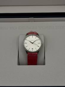 NEW ZENITH Elite Classic 16.3200.670/01.C831