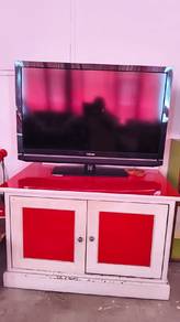 Toshiba 42 inches LED