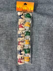 Outback Australia Koala Keychains