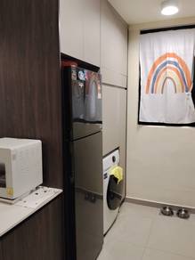 Apartment For Sale in You City 3