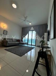 Hotel / Resort For Rent in Bayan Lepas,PNG