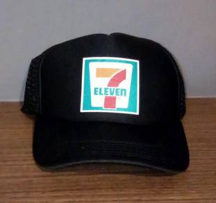 7 elevan