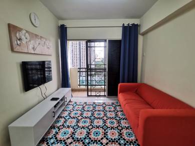 Room in Kota Damansara, SGR