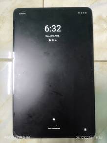 BLACKVIEW Tab 18 Skrin Besar 11inchi