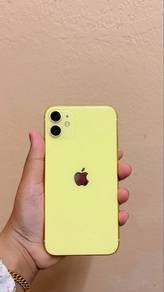 iphone 11 128GB