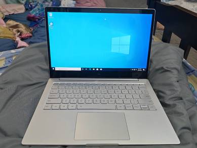 Mi Notebook Air 13.3