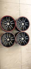 Rim 