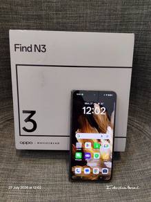 OPPO Find N3 512 GB