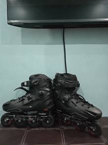 Roller Skate (Used)
