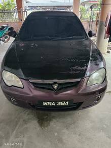 Proton Persona BASE LINE in Sibu, SWK