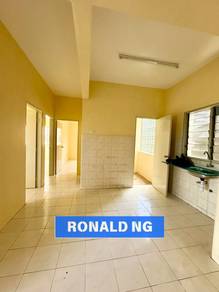 Condominium For Sale in Gambier Heights