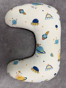 nursing pillow