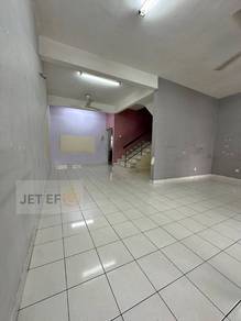 2-storey Terraced House For Sale in Bandar Bukit Tinggi,SGR