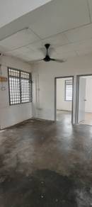 Flat For Rent in Taman Machang Bubok Flat