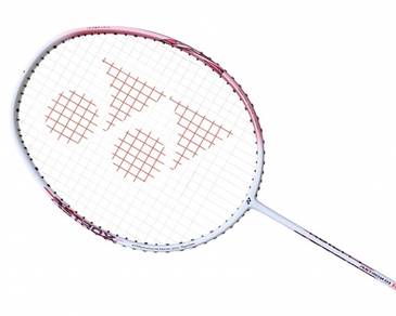 YONEX Astrox 001 / Nanoflare 001 Clear