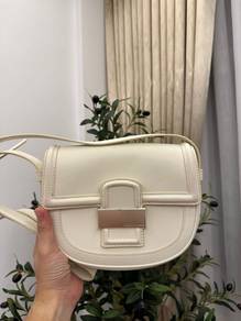 Charles & Keith Handbag