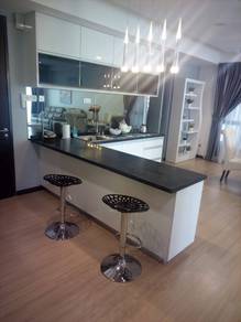 Condominium For Sale in Lido Avenue
