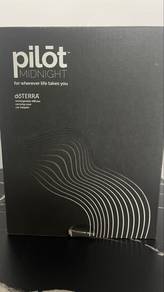 doterra pilot midnight portable