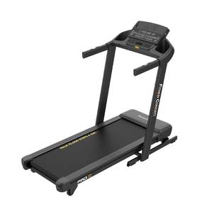 Pro 8 Treadmill 2.75HP | One Touch Auto Fold Smart