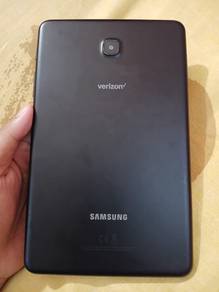 Tablet Samsung