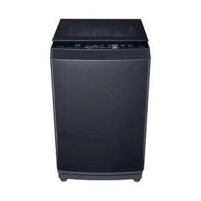 Toshiba 10.5KG Auto Washer (Inverter) AWDM1150PMSG