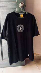Tshirt FR2