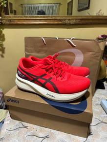 Asics S4+ Yogiri Japan Limited