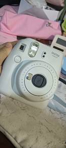 instax mini 9