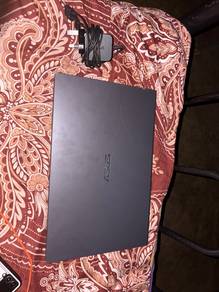 asus vivobook x509
