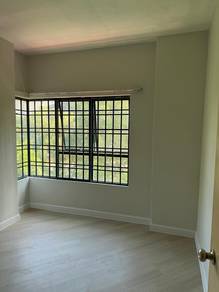 Condominium For Rent in Changkat View Condominium