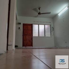 2-storey Terraced House For Sale in Banting,SGR