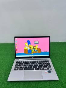 Laptop Hp ProBook 430 G8