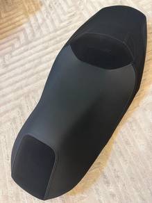 Seat Original xmax V3