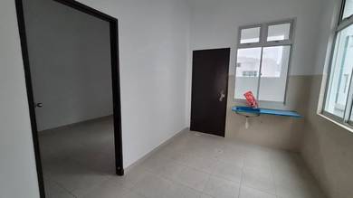2-storey Terraced House For Sale in Iskandar Puteri,JHR