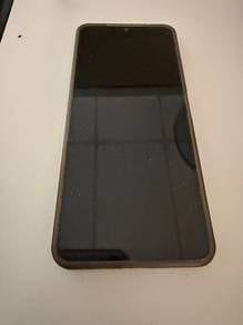 xiaomi RedmiA3