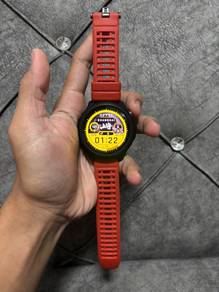 AMAZFIT Balance 2