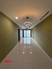 Condominium For Sale in Sungai Ara,PNG