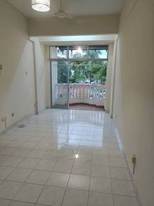 Condominium For Sale in Selayang,SGR